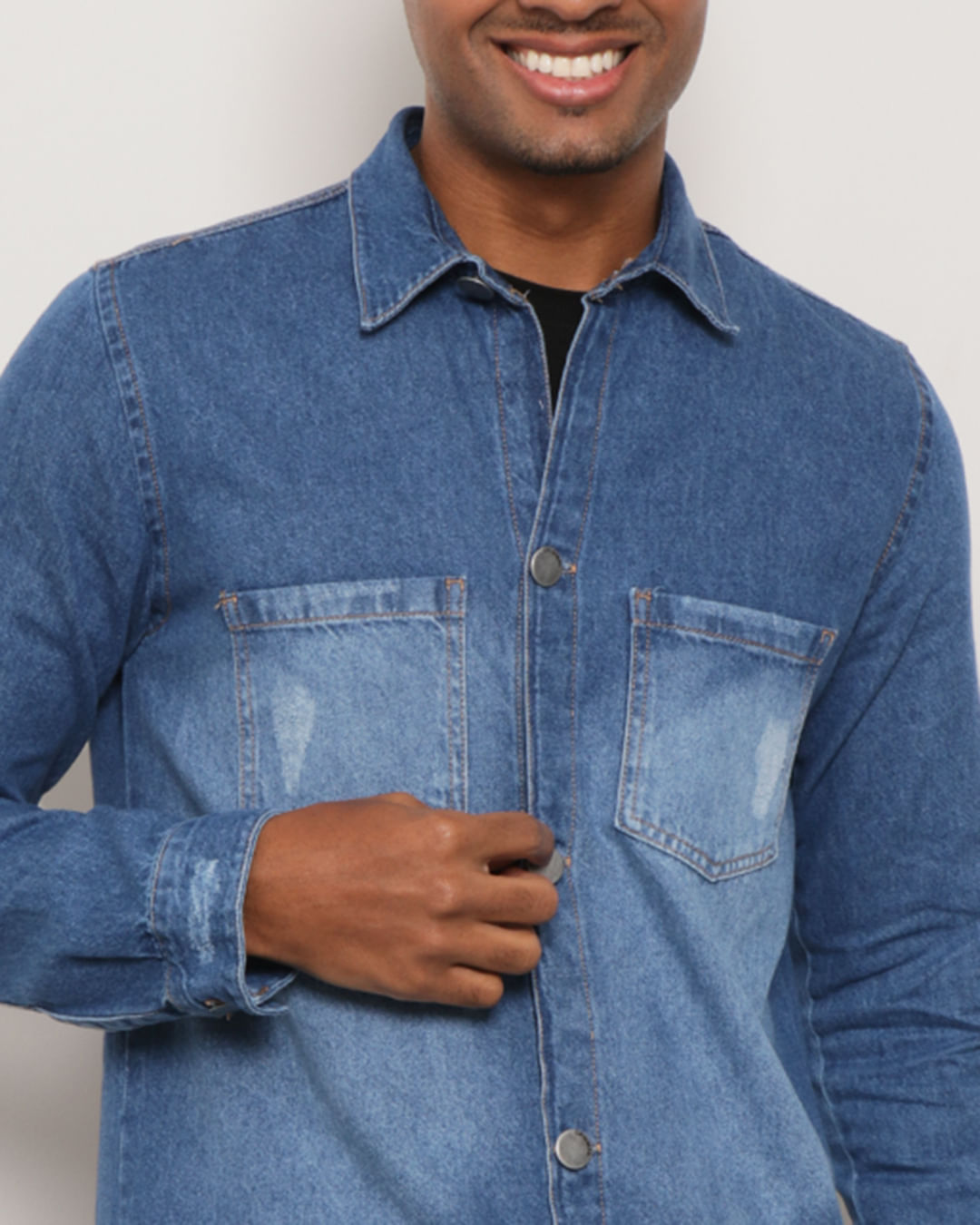 Top-Jns-Jvm-Reg-Azm-Cam-Trust---34218---Blue-Jeans-Medio