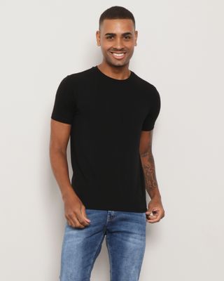 Camiseta-245-Fbasic--Preto-Pxg---Preto