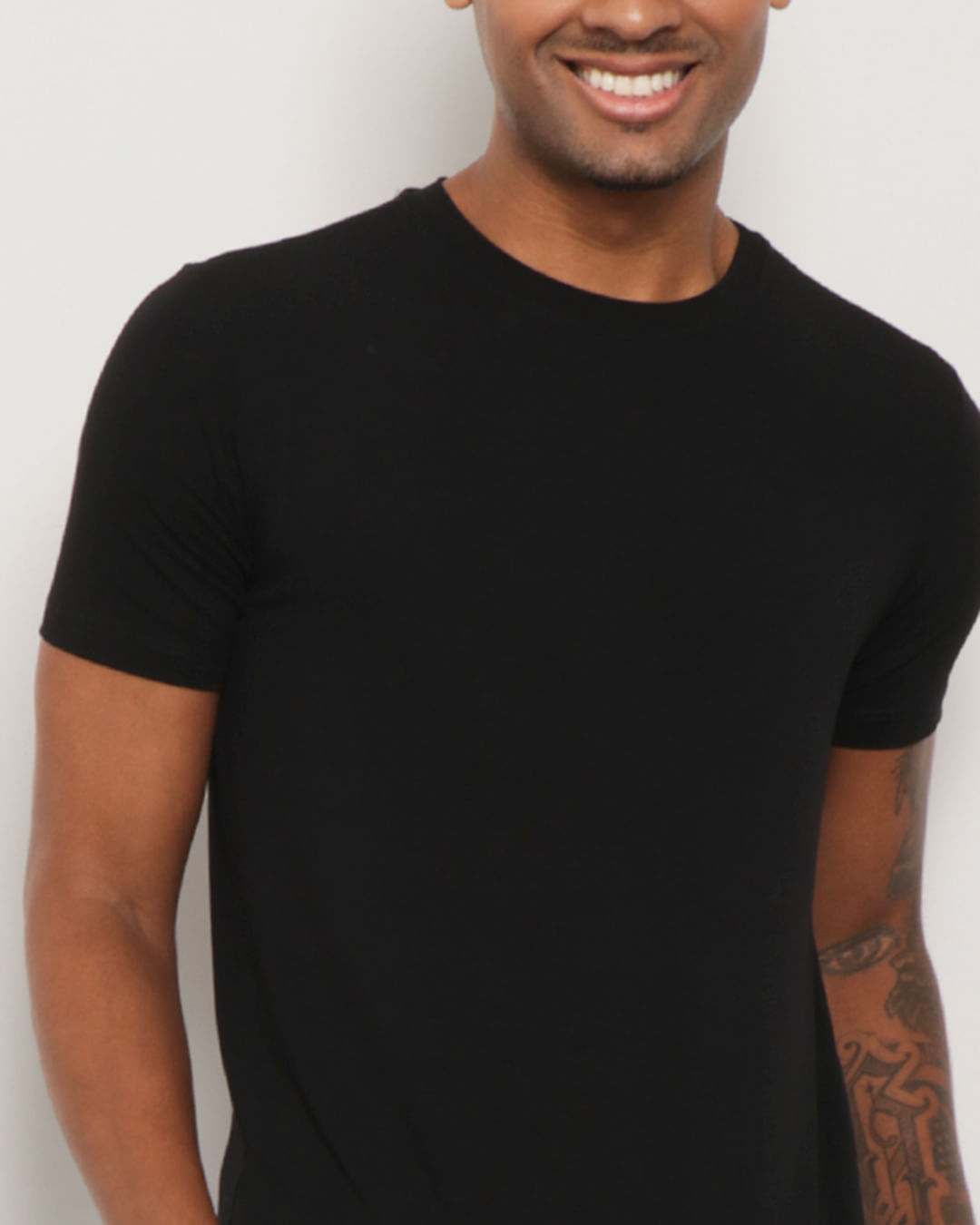 Camiseta-245-Fbasic--Preto-Pxg---Preto