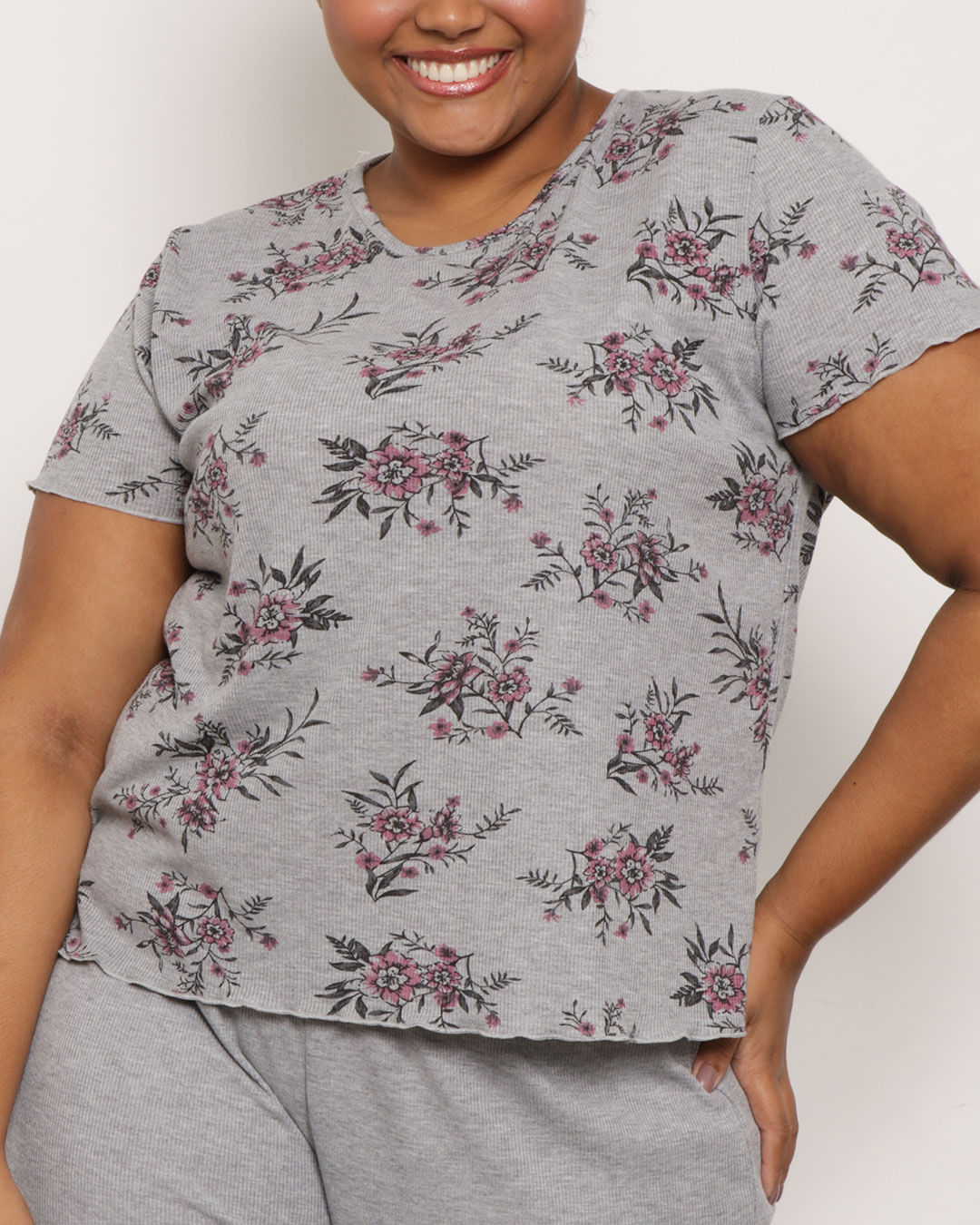 Pj-Tg-Longo-Riba-Cc-Lisa-E-Bl-Est254-3---Mescla-Floral