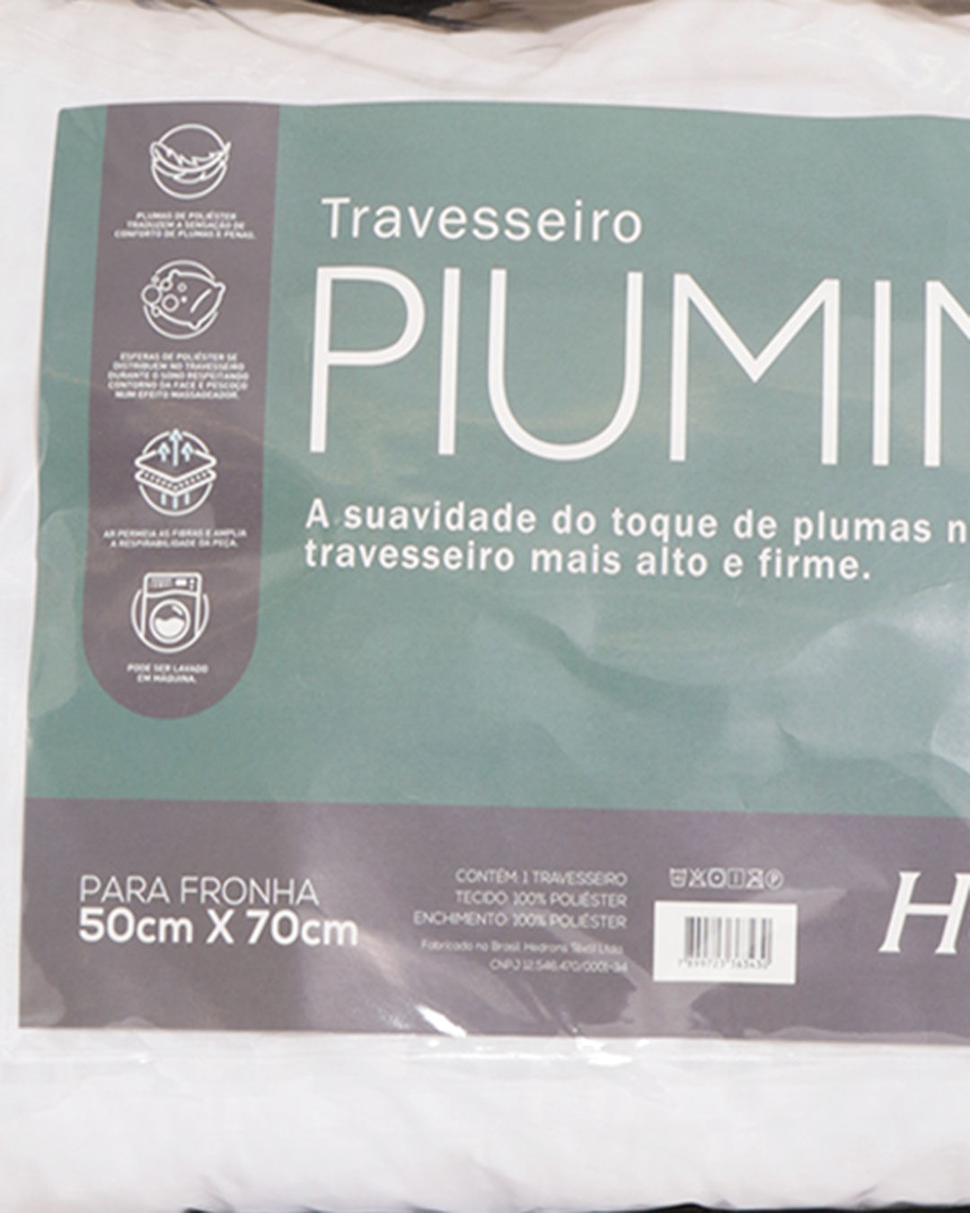 Travesseiro-Piumino-50x70---Sortido