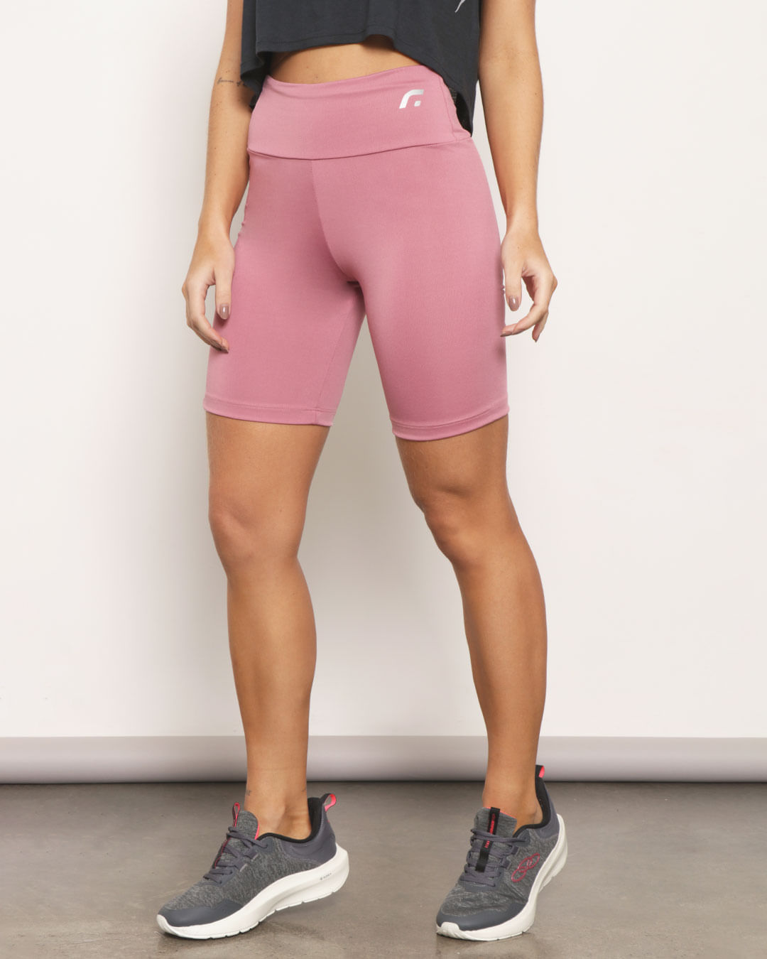 Short-Ciclista-406tr-Bolso-Lateral---Rosa-Medio