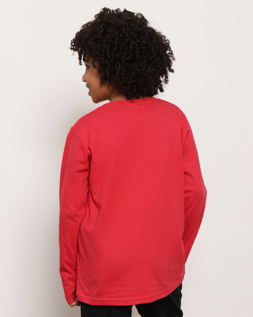 Camiseta-T37704-Ml-M-410-Urbano---Vermelho-Medio