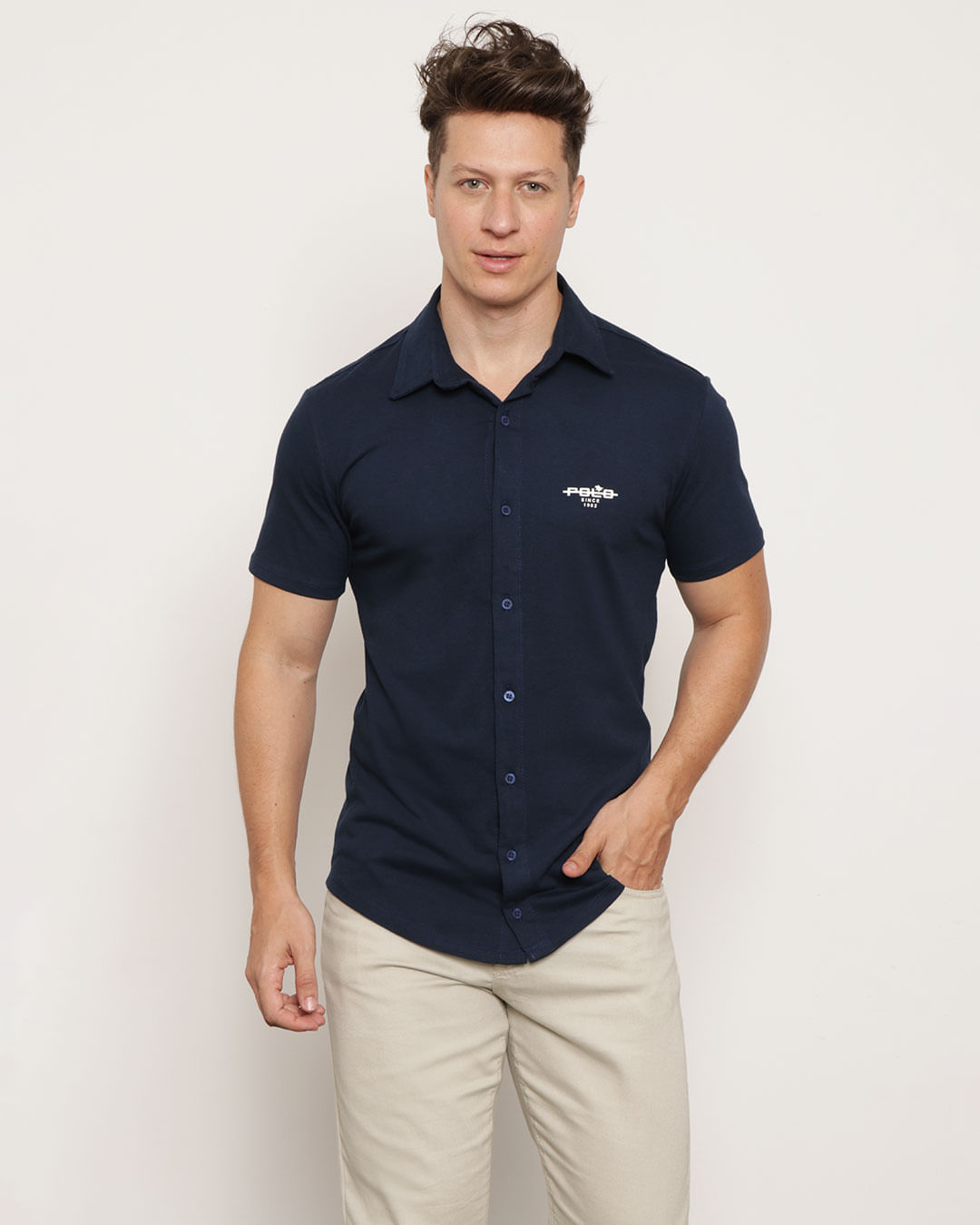 Camisa-Mc-27836-Mar-Pgg---Marinho