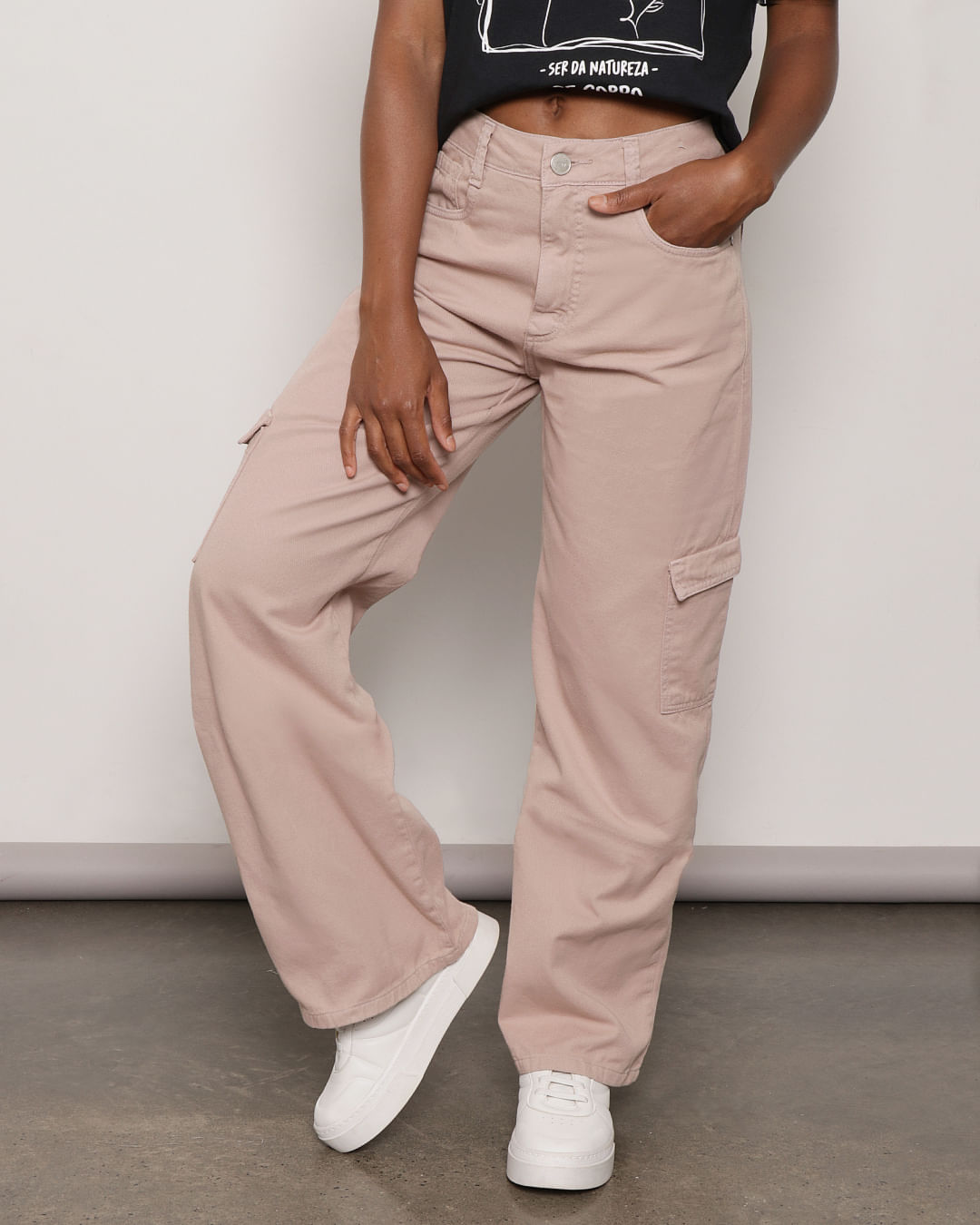 Calca-21150-Srj-Wide-Leg-Cargo-Fem-Ad---Marrom-Claro