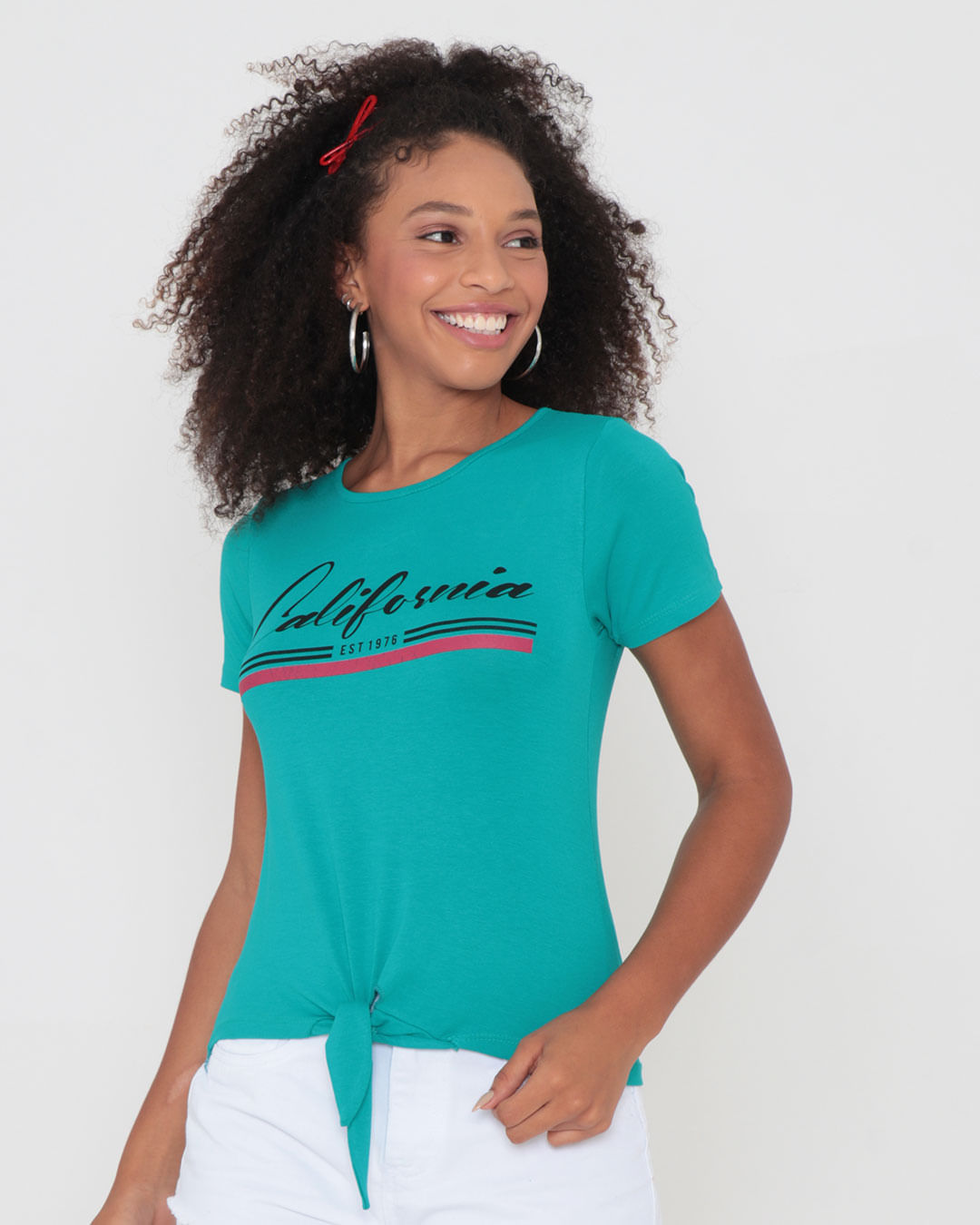 Camiseta-2967-No-E-Silk-California---Verde-Medio