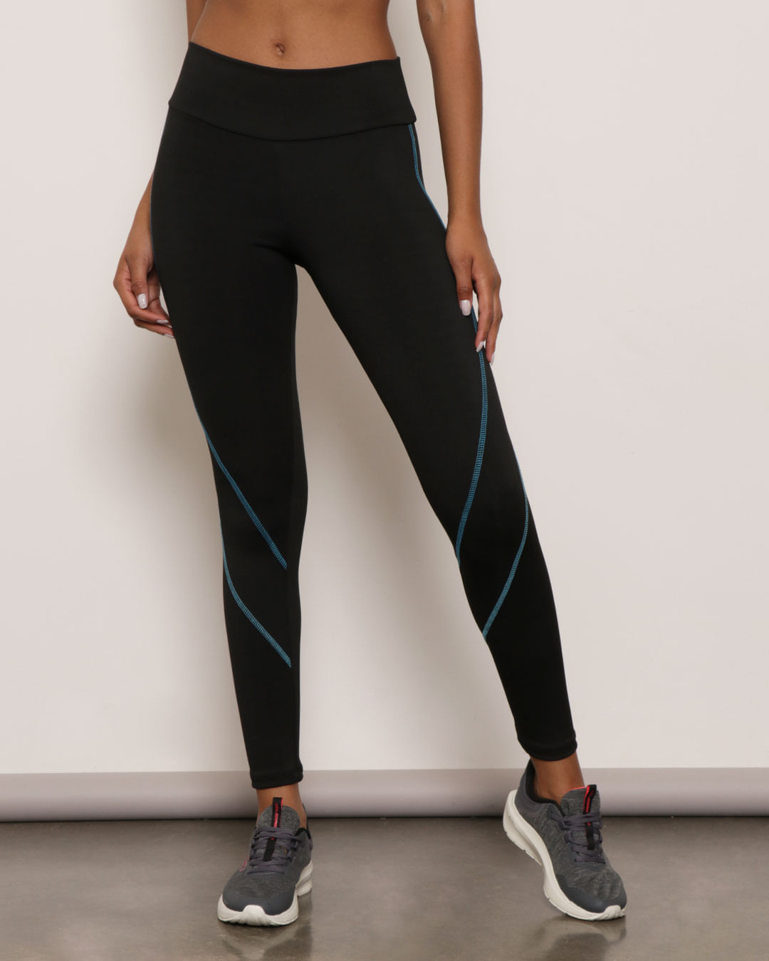 Legging-12617-Det-Trancador---Azul-Medio