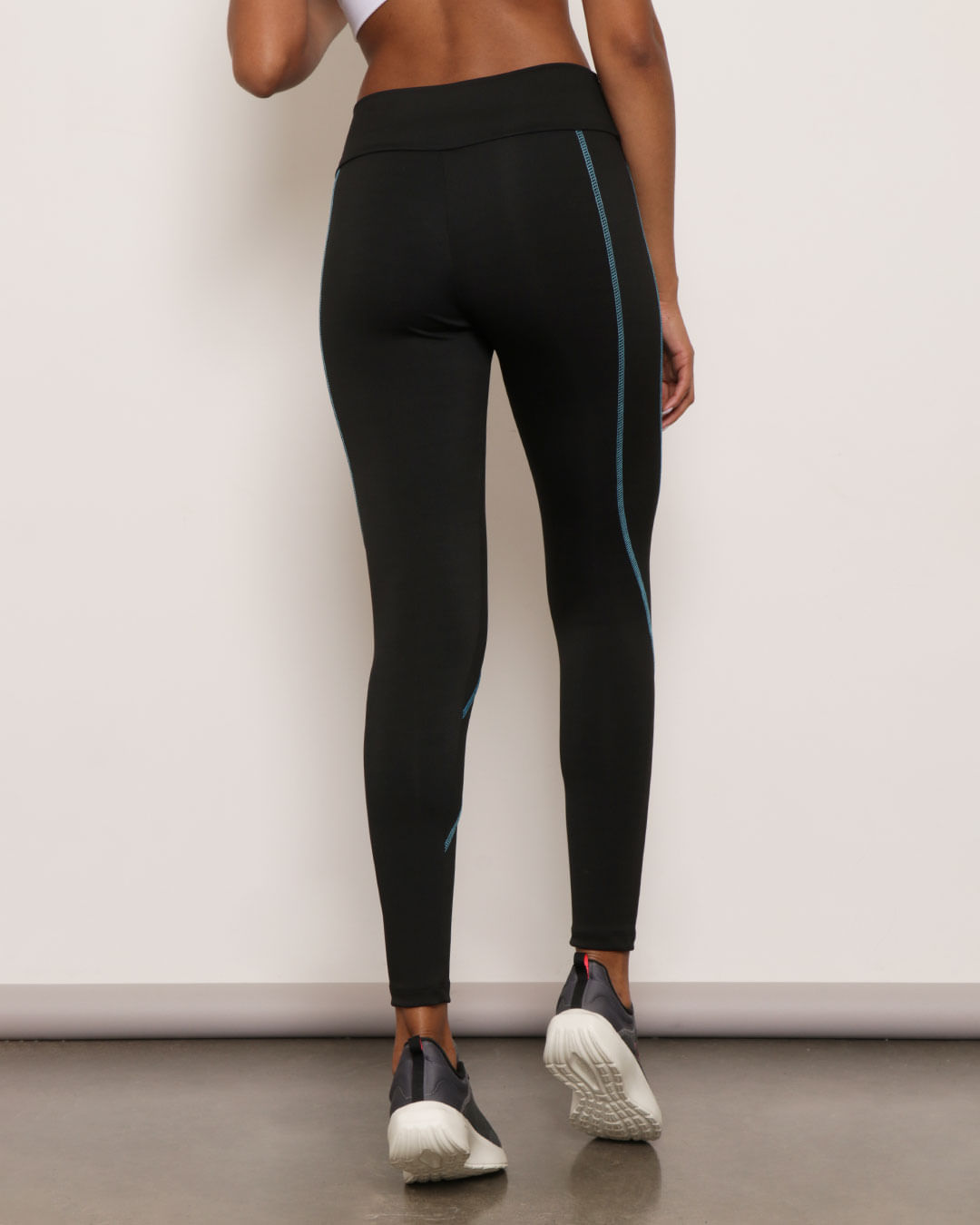 Legging-12617-Det-Trancador---Azul-Medio