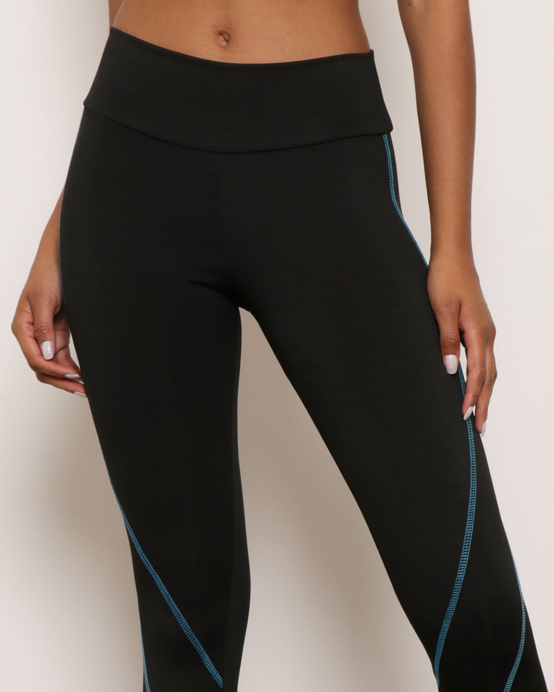 Legging-12617-Det-Trancador---Azul-Medio