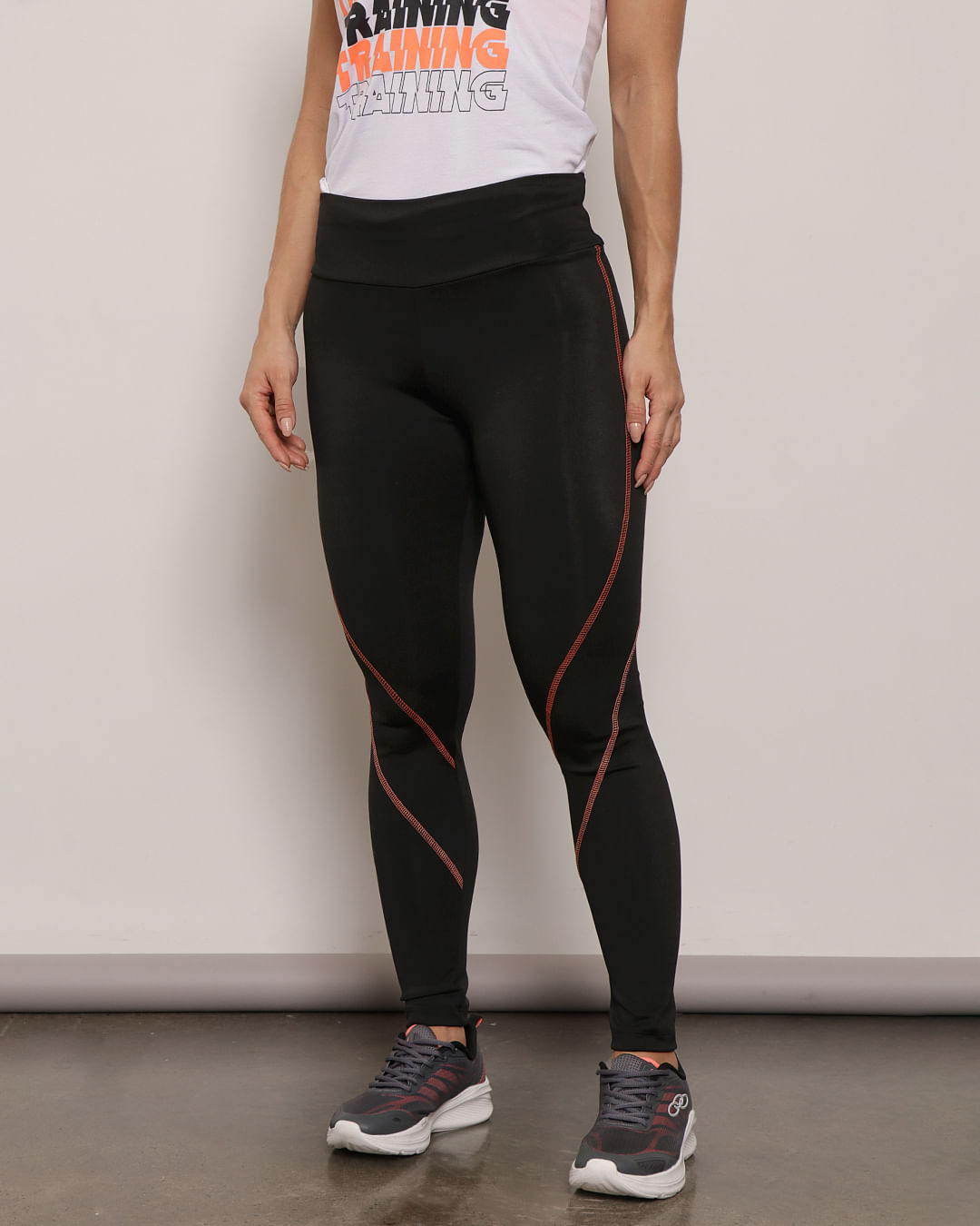 Legging-12617-Det-Trancador---Laranja-Medio