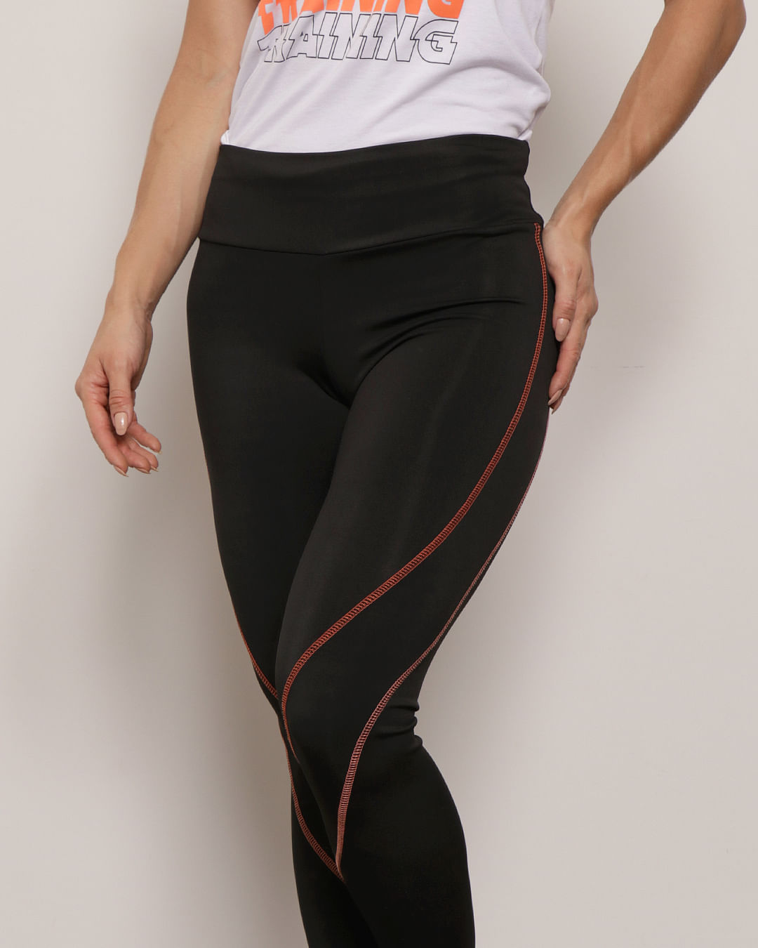 Legging-12617-Det-Trancador---Laranja-Medio