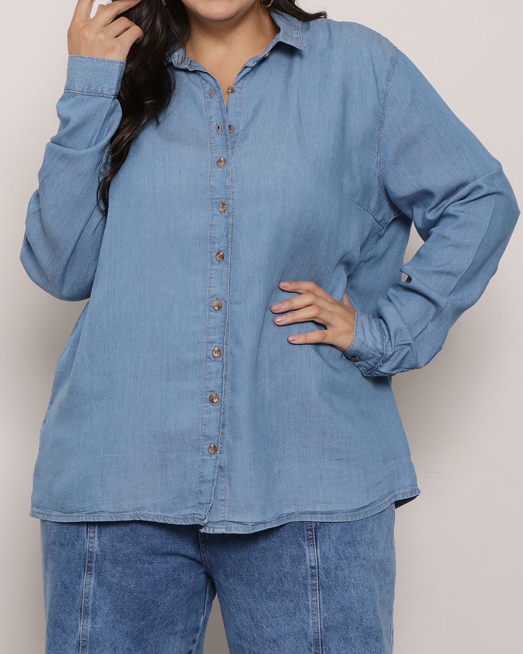 Camisa-22895-Jns-Fem-Tg---Blue-Jeans-Claro