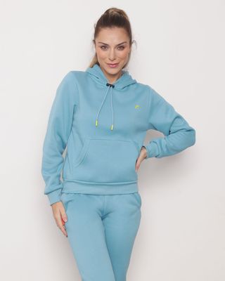 Blusao-Moletom-Feminino-Fitness-Fitter-Azul