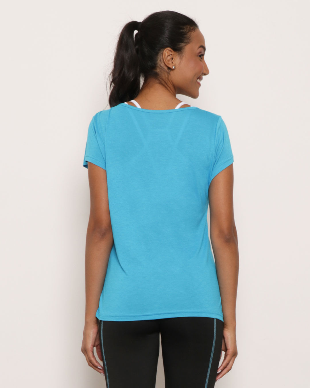 Blusa-11974-M-C-Dec-U-Estampa-Localizada---Azul-Outros