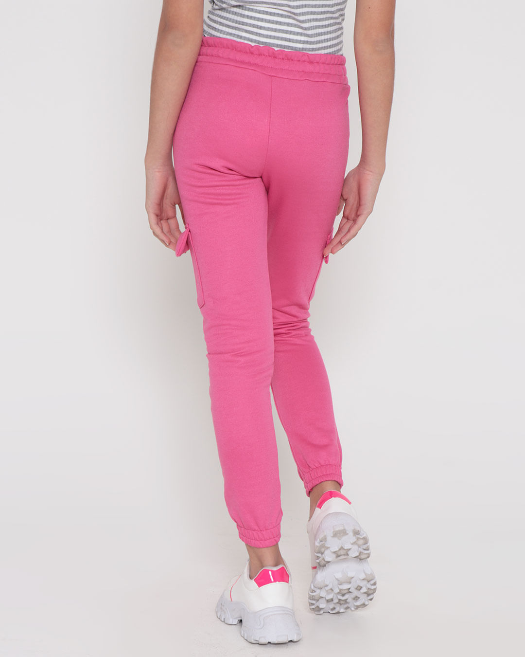 Calca-21048-Mol-Cargo-Pink-F-1016---Rosa-Medio