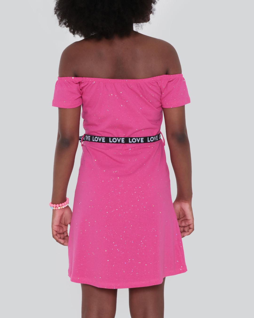 Vestido-03250007-Mc-Glitter-F-1016---Rosa-Medio