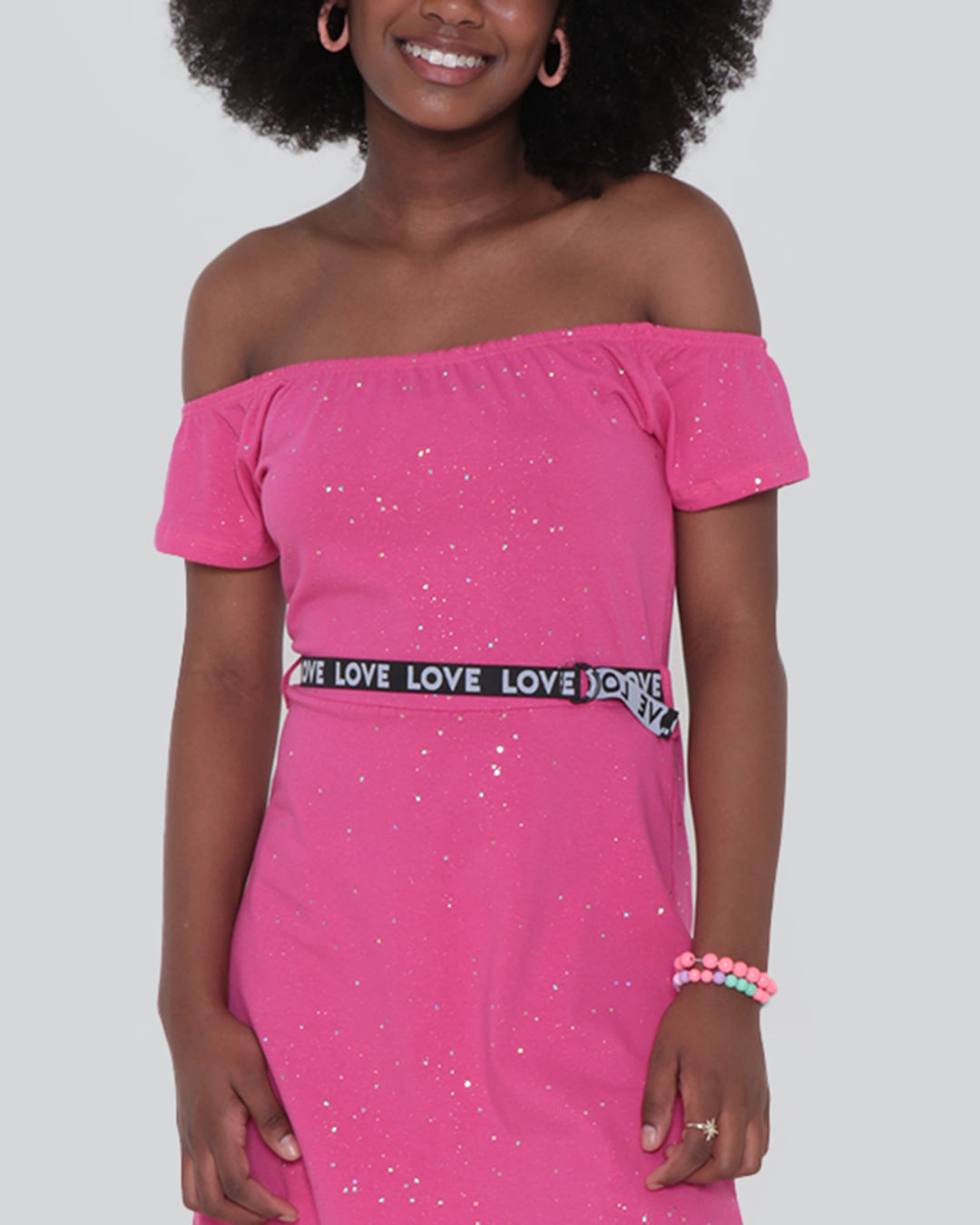 Vestido-03250007-Mc-Glitter-F-1016---Rosa-Medio