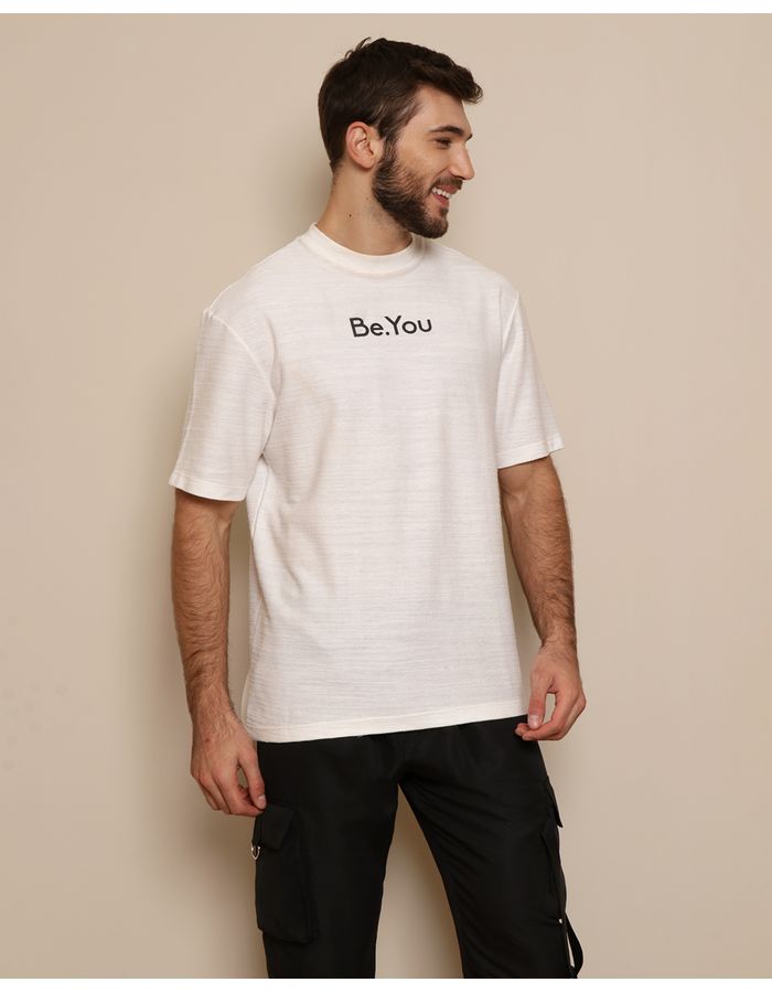 Camiseta-St-Ov-1685-Beyou-Pgg---Off-White-Outros