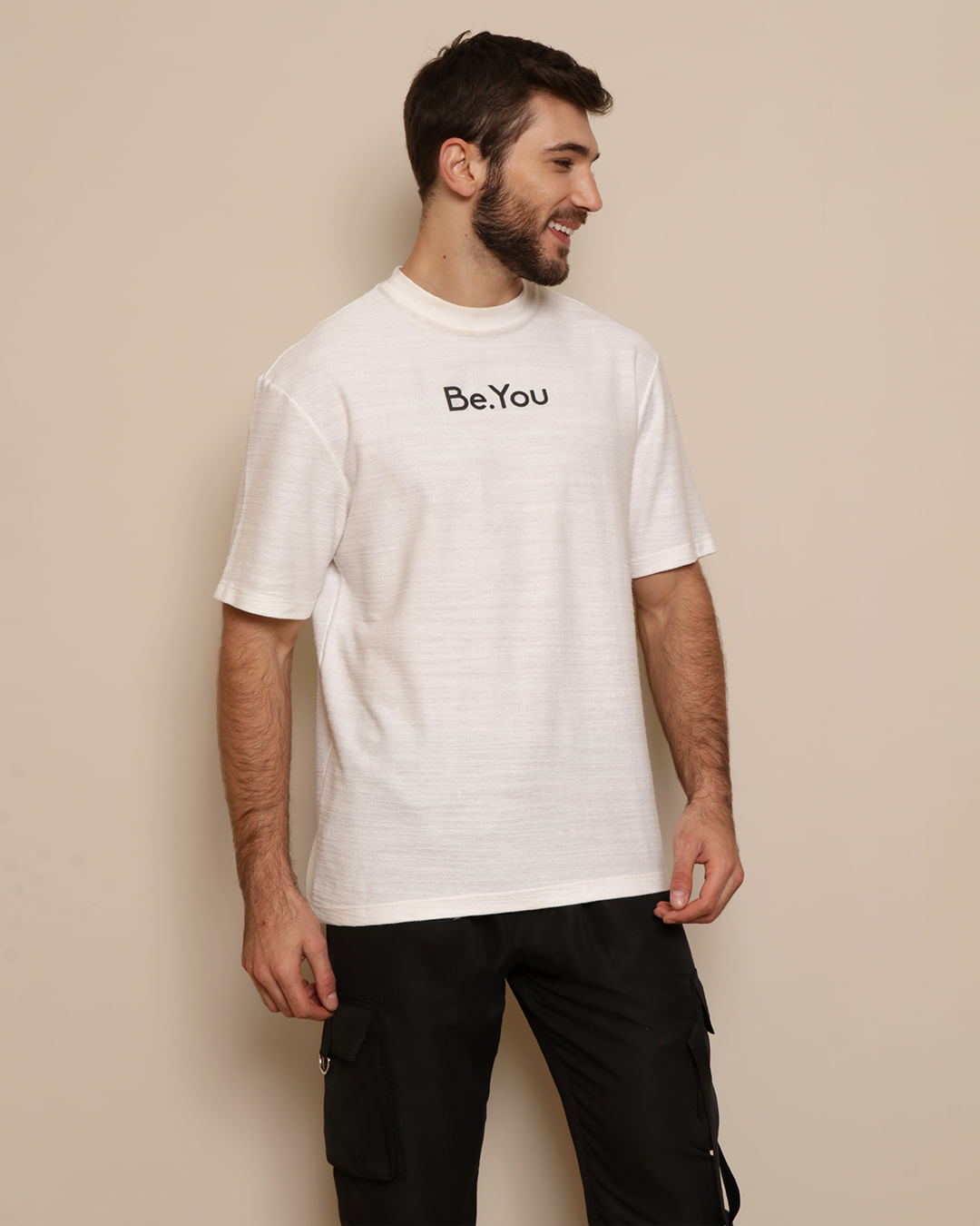 Camiseta-St-Ov-1685-Beyou-Pgg---Off-White-Outros