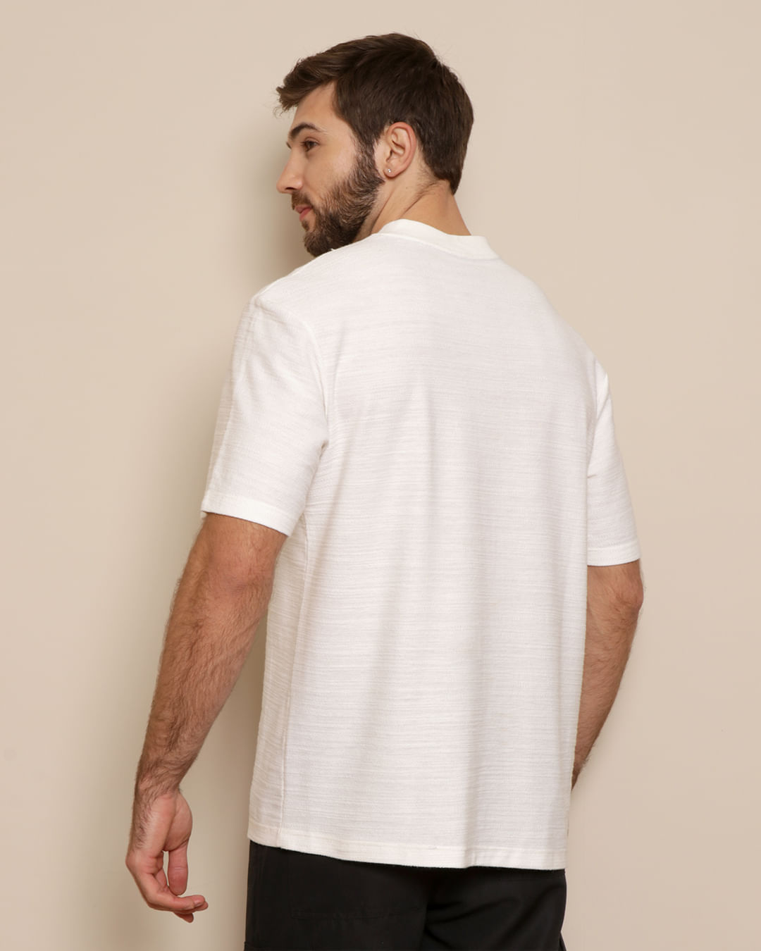 Camiseta-St-Ov-1685-Beyou-Pgg---Off-White-Outros