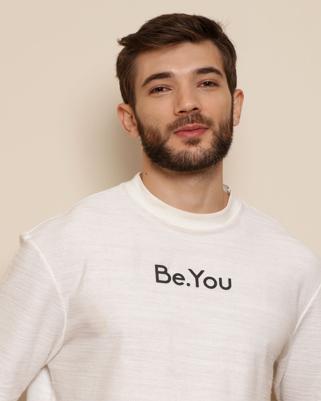 Camiseta-St-Ov-1685-Beyou-Pgg---Off-White-Outros