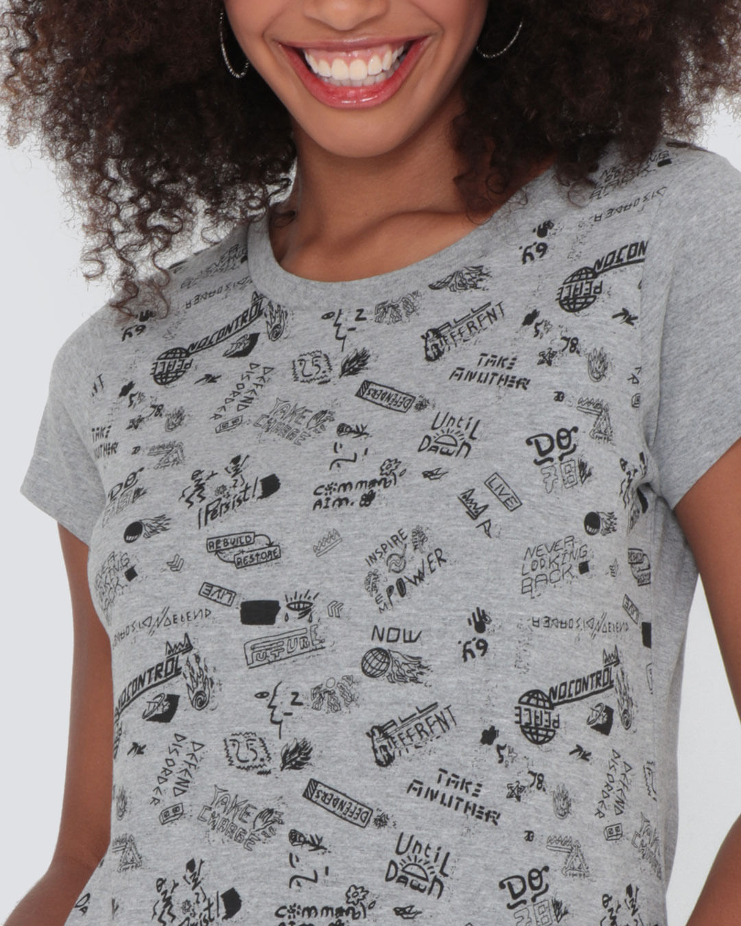 Blusa-Ref-001-Mini-Print-Mc---Cinza-Claro