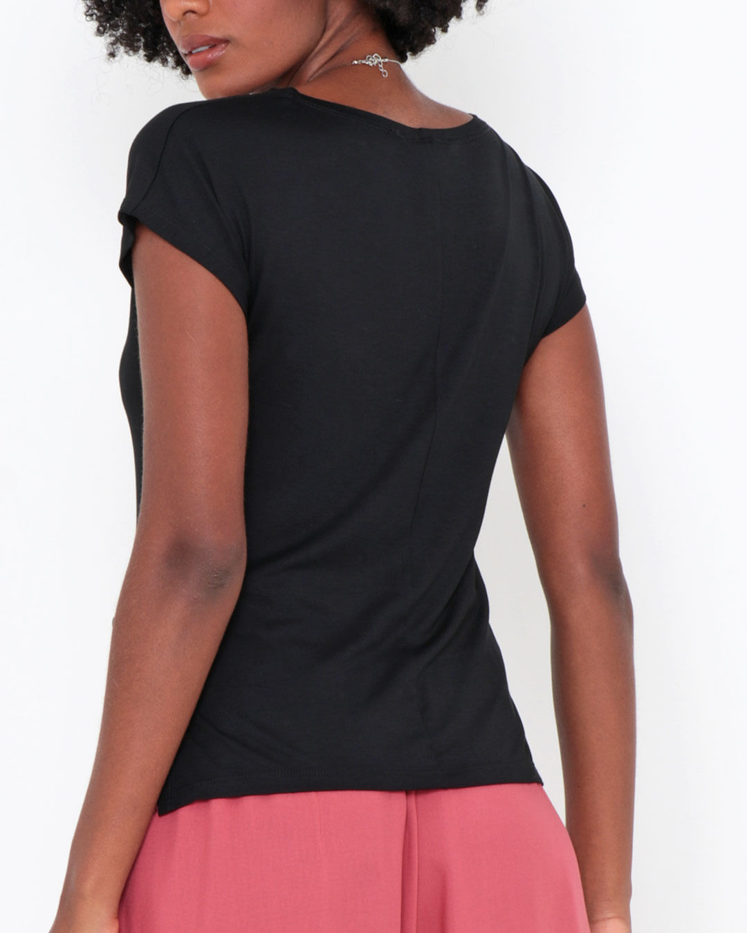 Blusa-2020-Manga-Morcego---Preto