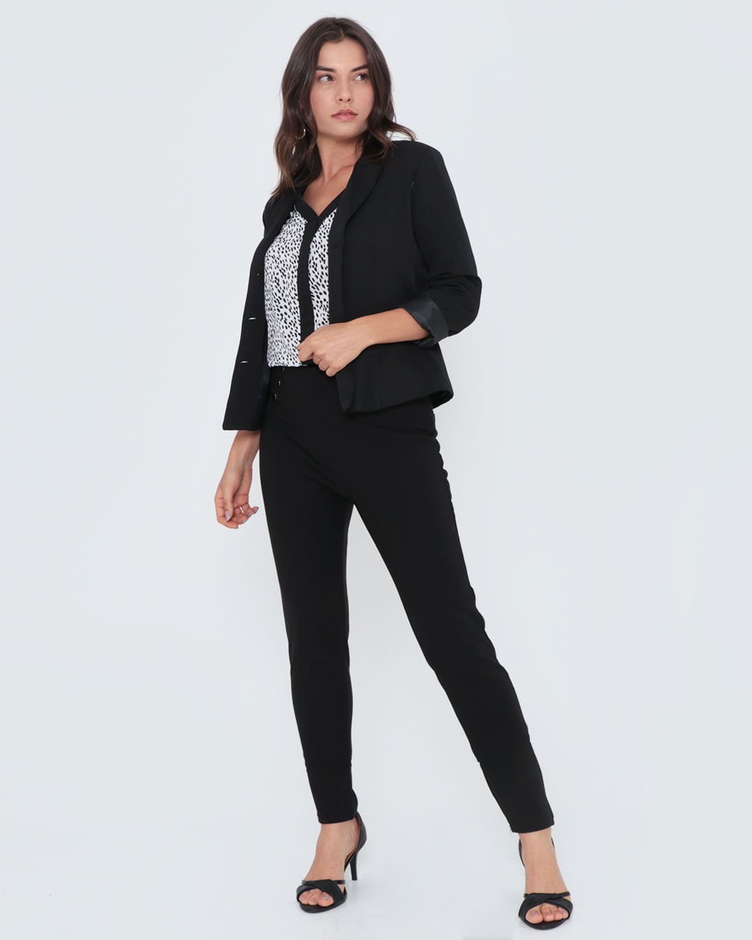 Blazer-008b-Com-Botao---Preto