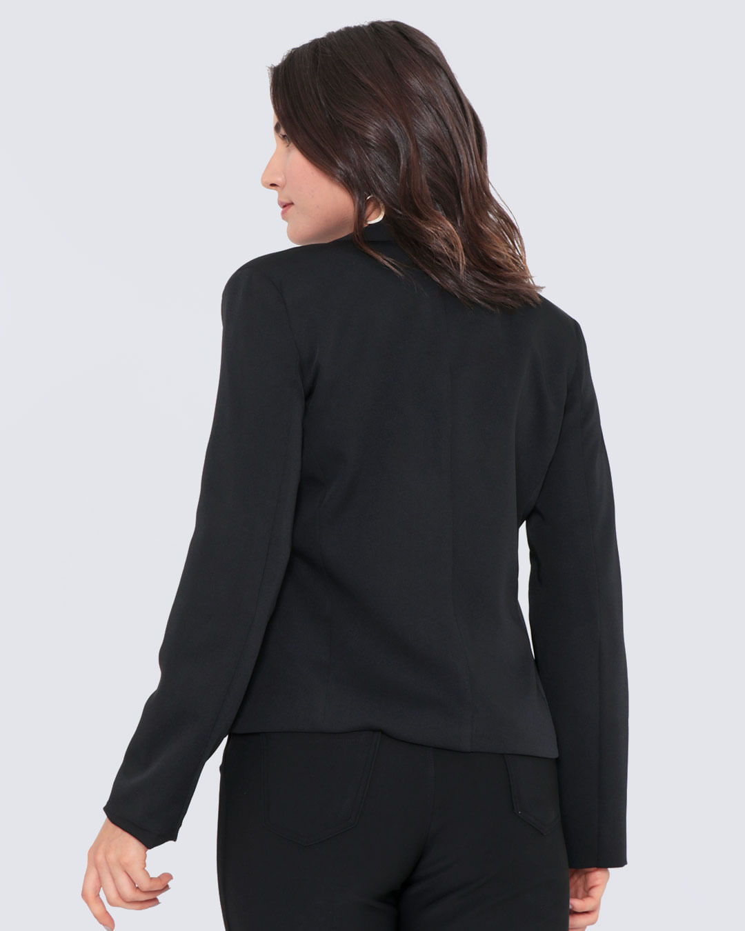 Blazer-008b-Com-Botao---Preto