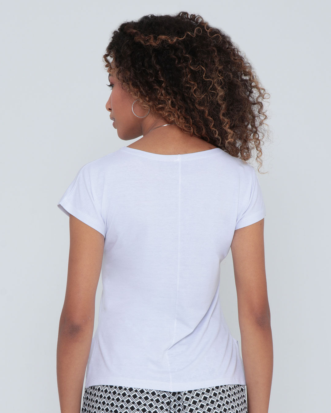 Blusa-2020-Manga-Morcego---Branco