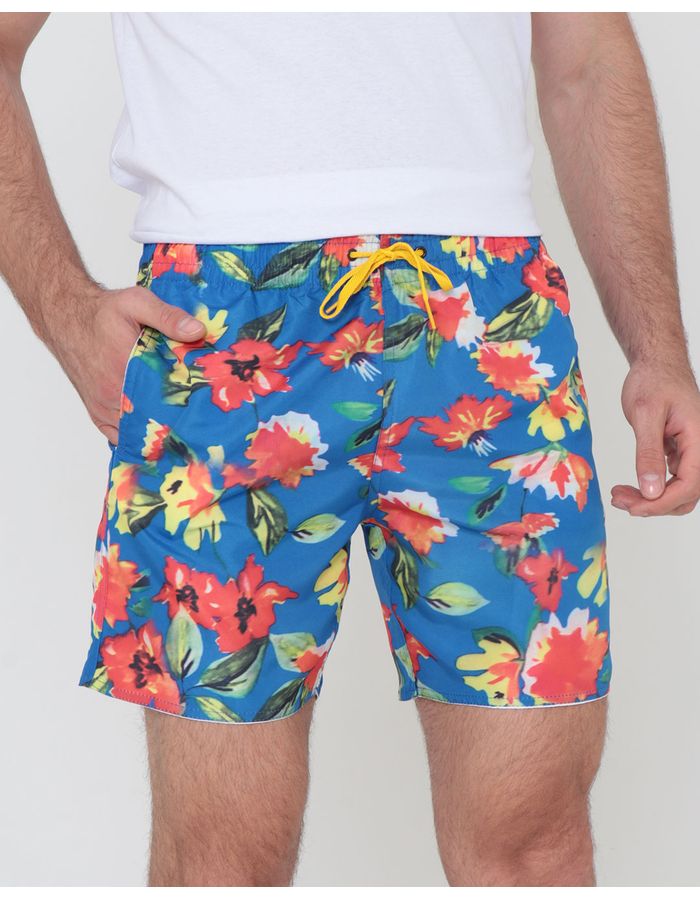 Board-Short-198-Mauricinho-Est-Sort---Azul-Floral