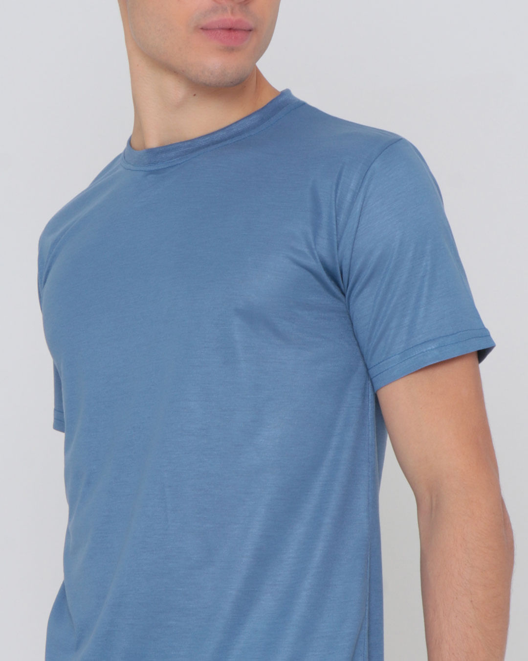 Camiseta-Mc-Gola-C-Malha-Fria---Azul-Claro