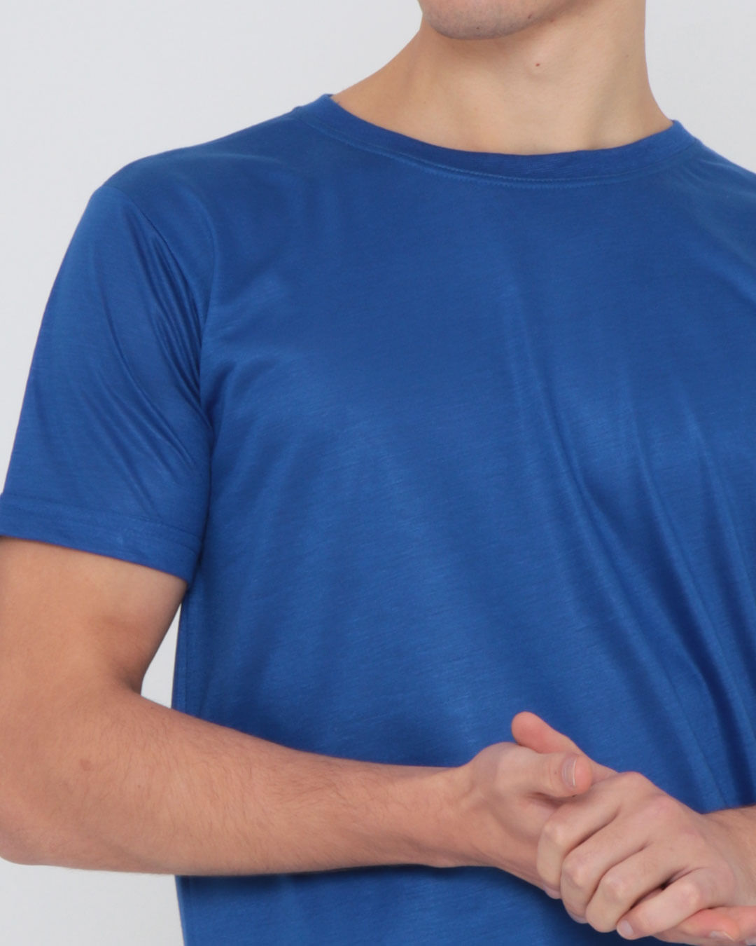 Camiseta-Mc-Gola-C-Malha-Fria---Azul-Medio
