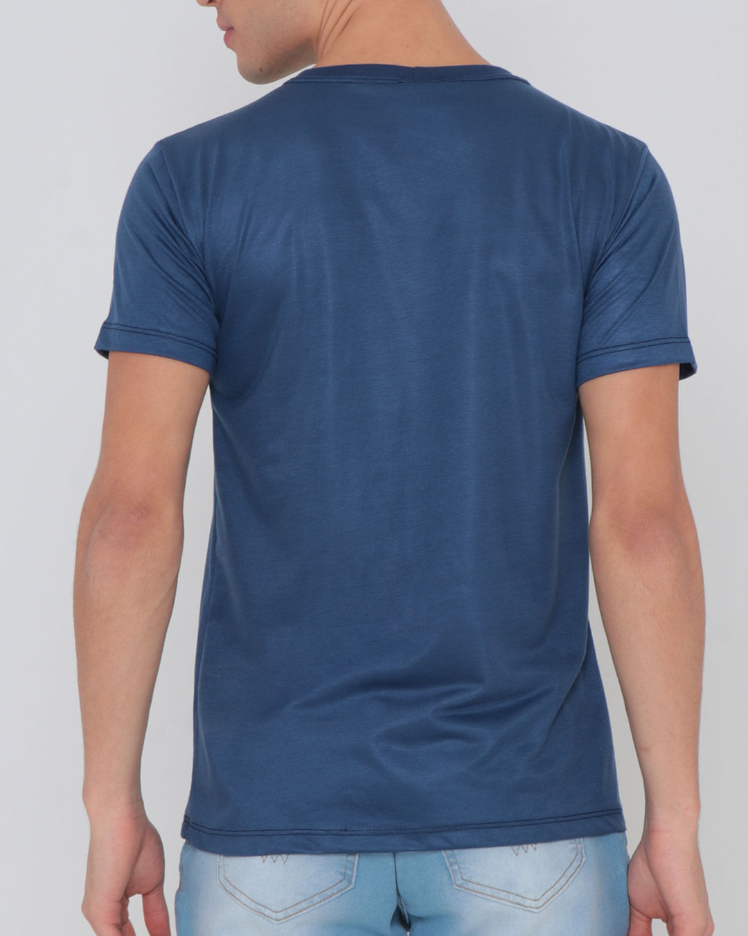 Camiseta-Mc-Gola-C-Malha-Fria---Azul-Outros