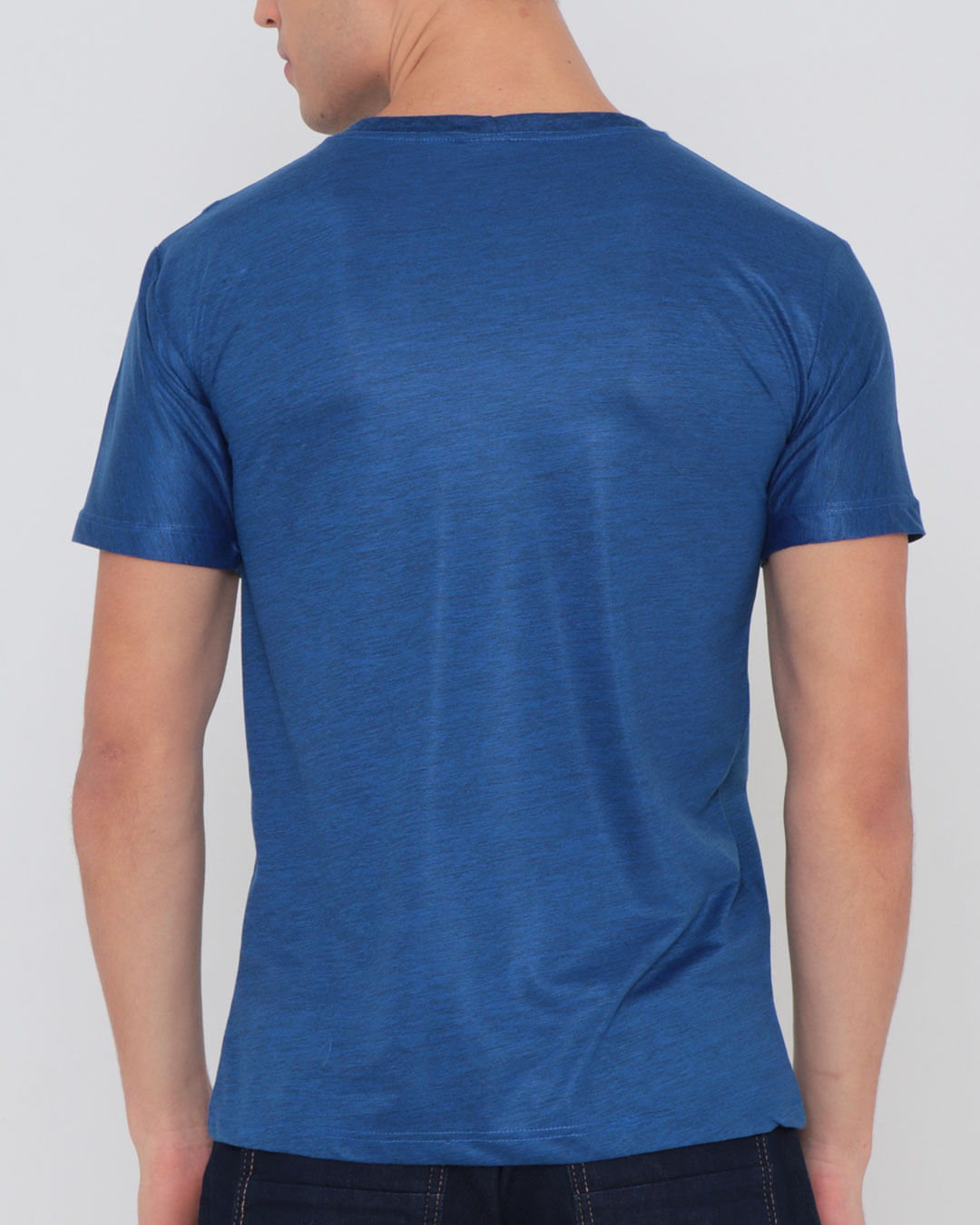 Camiseta-Mc-Gola-C-Malha-Fria---Azul-Listrado