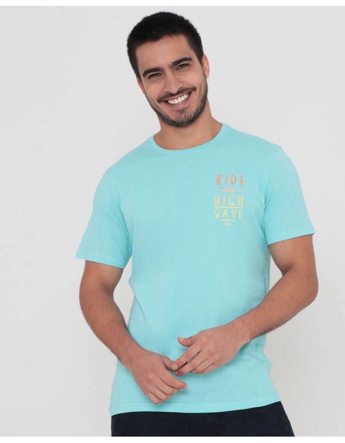 Camiseta-10314-Mm-Estampada---Verde-Claro