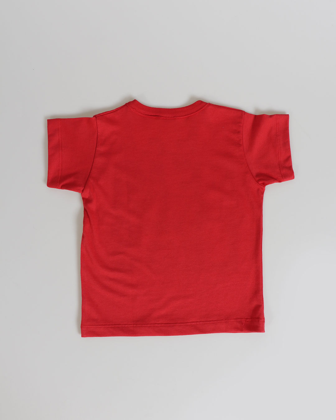 Camiseta-Masc13-Mcurta-Sortida---Vermelho-Medio