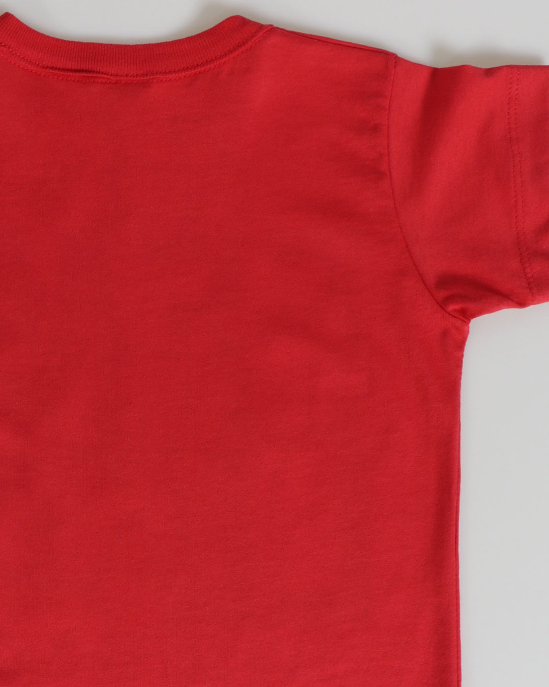 Camiseta-Masc13-Mcurta-Sortida---Vermelho-Medio
