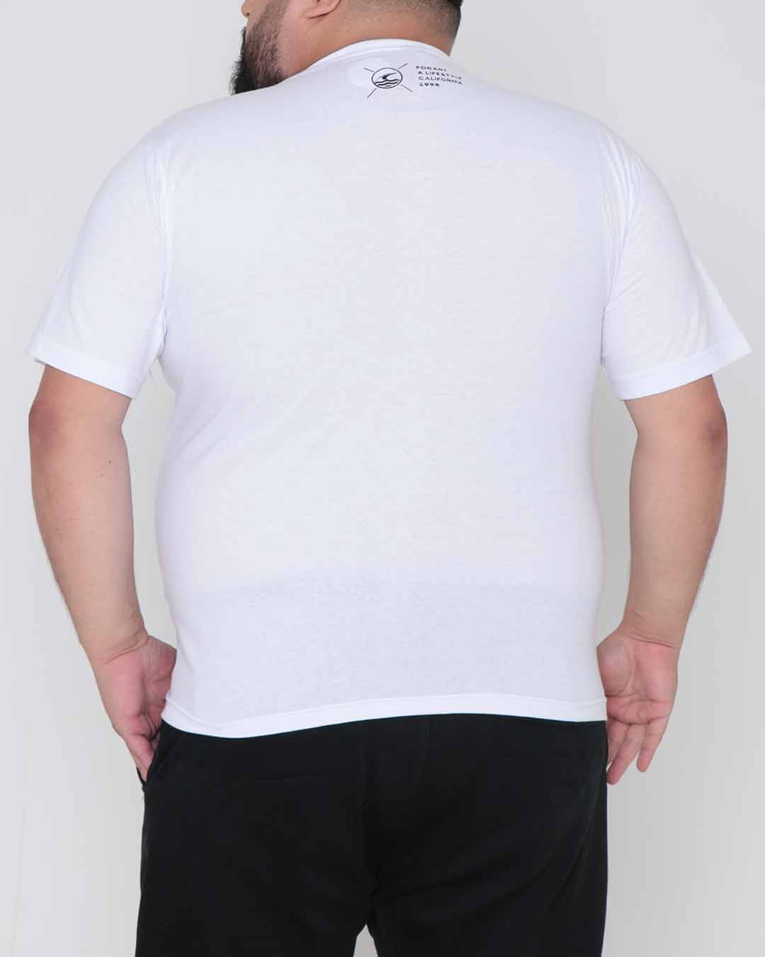 Camiseta-11049-Est-Tropical-Plus---Branco