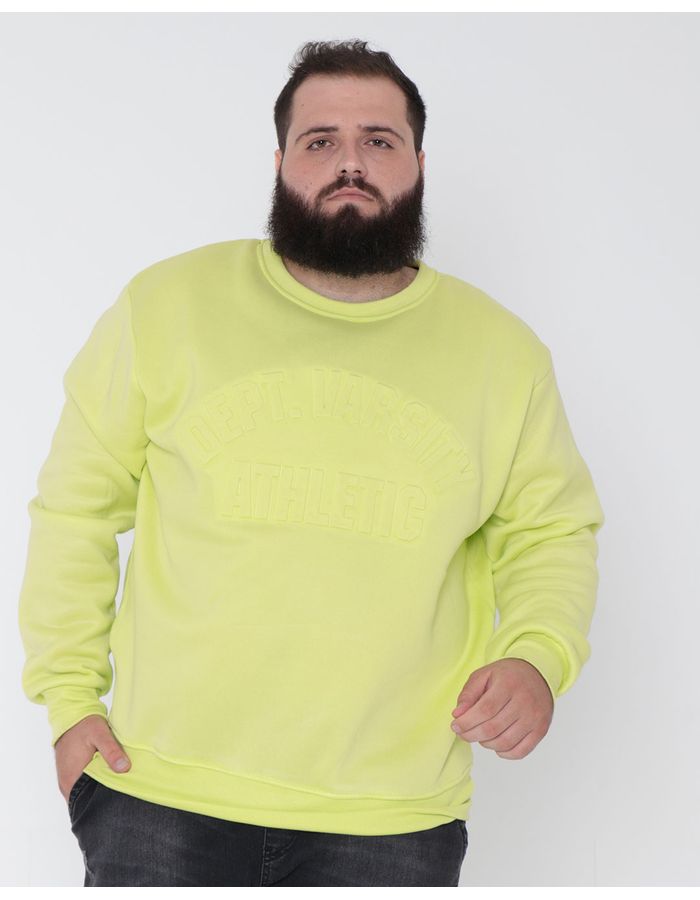 Moletom-P02-Est-Embossed-Plus---Verde-Claro