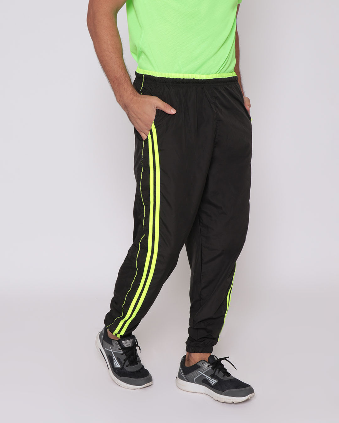 Caljogger-Aspen-Filhet-Amneon-bor11809---Preto