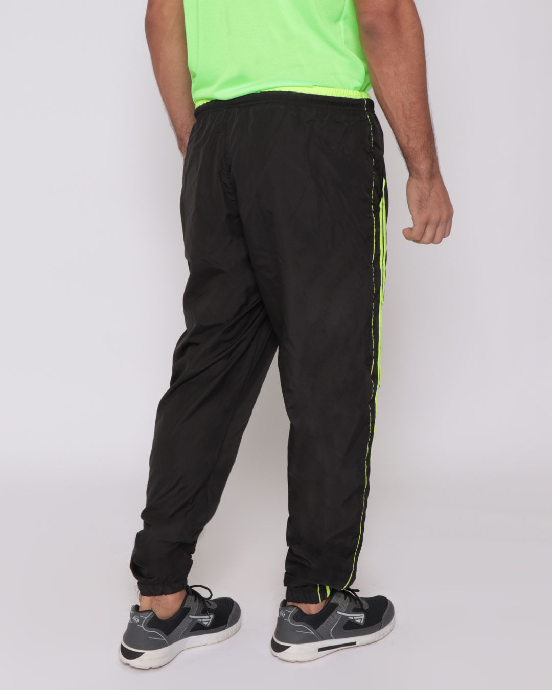 Caljogger-Aspen-Filhet-Amneon-bor11809---Preto