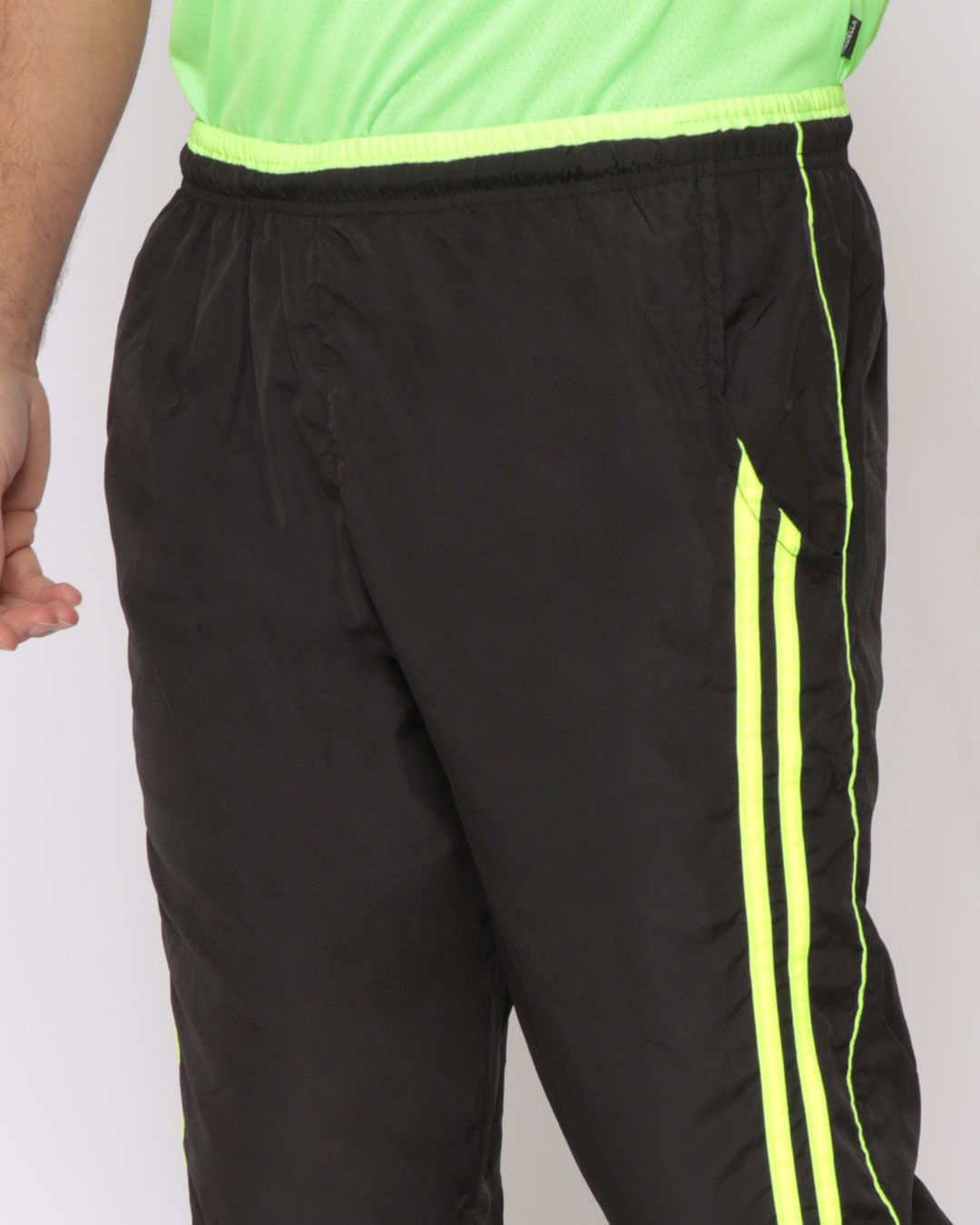 Caljogger-Aspen-Filhet-Amneon-bor11809---Preto