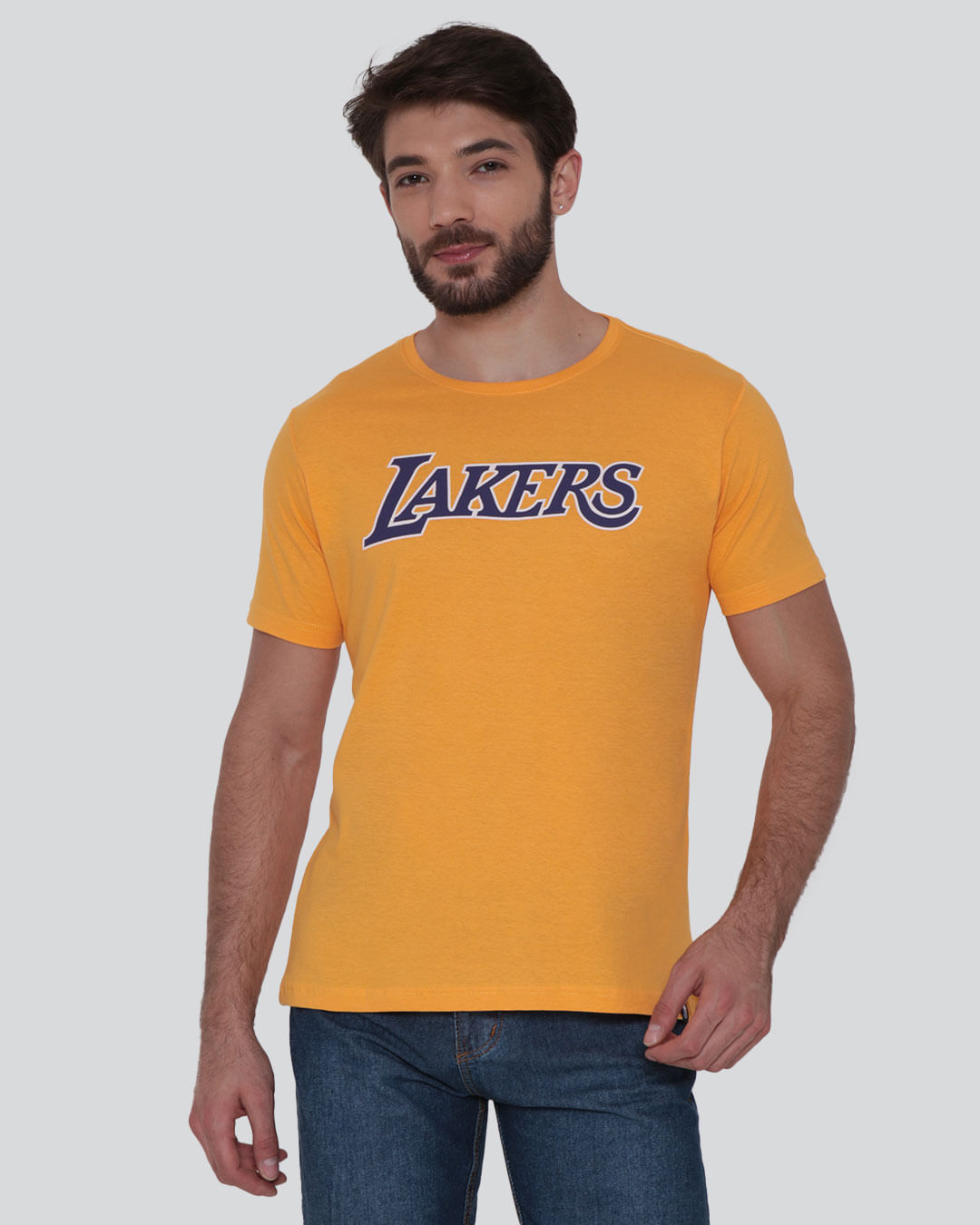 Cam-Mm-Mc-Lakers-N634a---Amarelo-Escuro