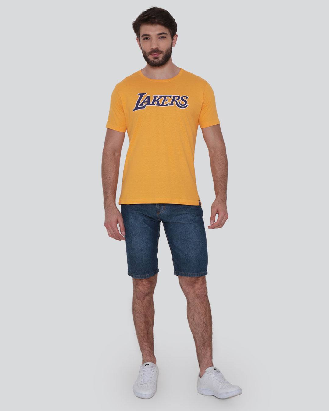 Cam-Mm-Mc-Lakers-N634a---Amarelo-Escuro