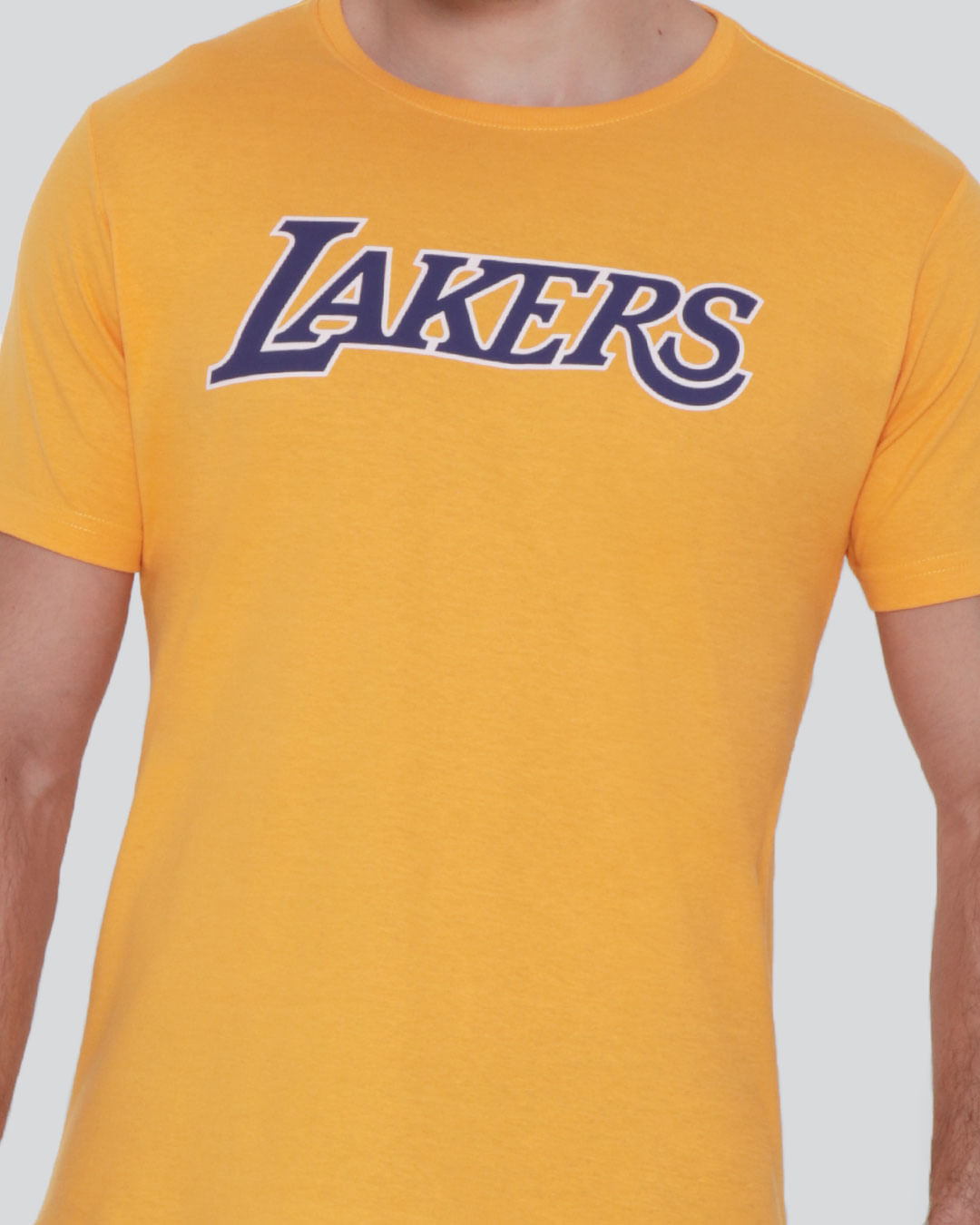 Cam-Mm-Mc-Lakers-N634a---Amarelo-Escuro