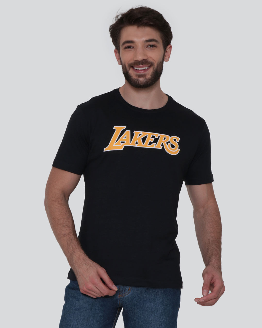 Cam-Mm-Mc-Lakers-N634a---Preto-Outros