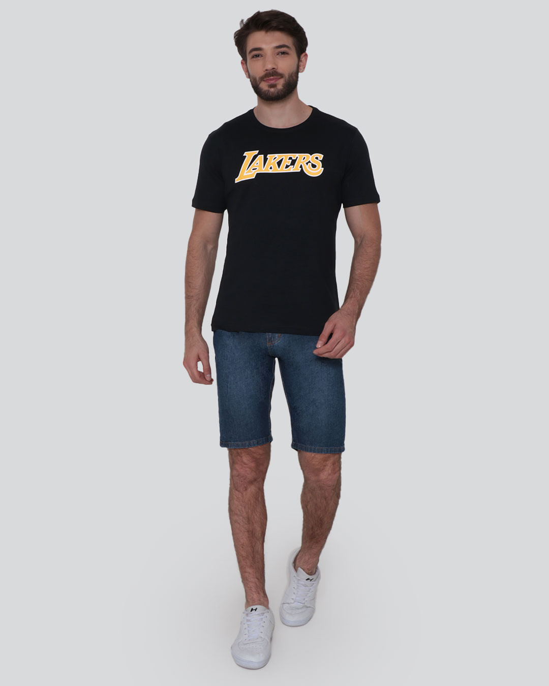 Cam-Mm-Mc-Lakers-N634a---Preto-Outros