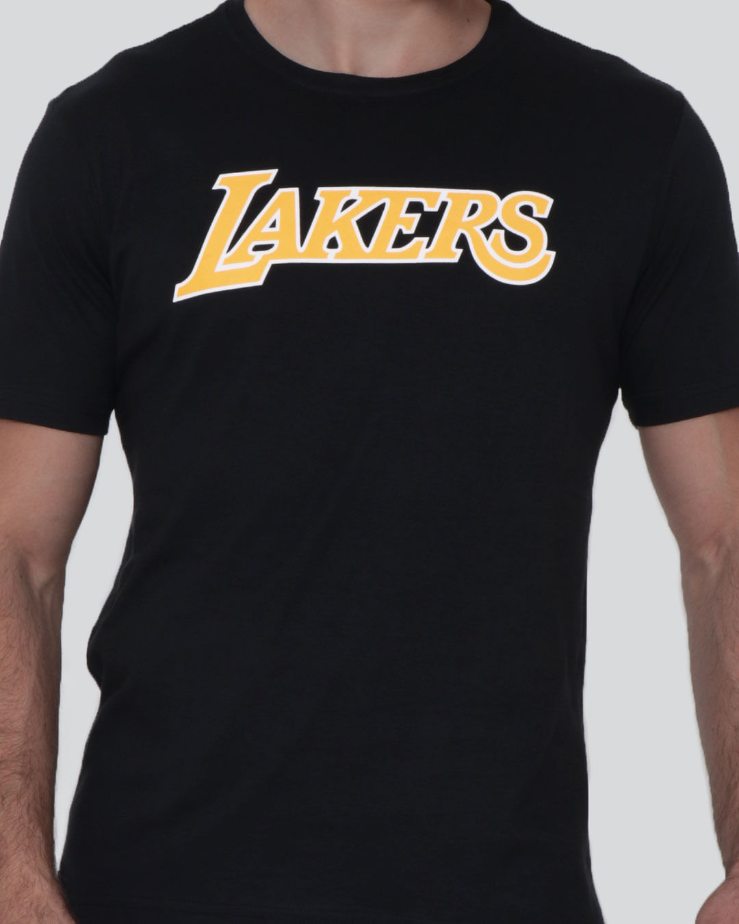 Cam-Mm-Mc-Lakers-N634a---Preto-Outros