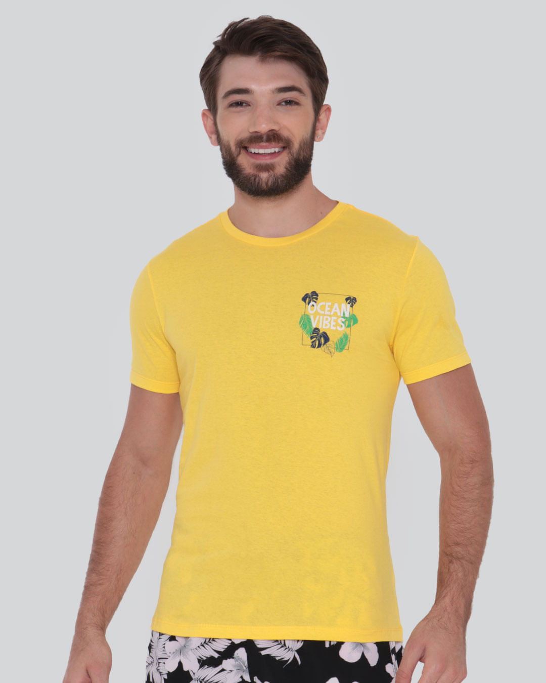 Cam-Mm-Mc-Amr-Br-Est-Fc-Tts65---Amarelo-Medio